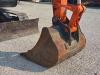 Hitachi ZX 130-6 Foto 23 thumbnail