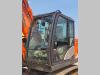 Hitachi ZX 130-6 Foto 24 thumbnail
