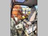 Hitachi ZX 130-6 Foto 25 thumbnail