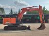Hitachi ZX 130-6 Foto 6 thumbnail
