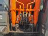 Hitachi ZX 130-6 Foto 8 thumbnail