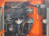 Hitachi ZX 130-6 Foto 9 thumbnail