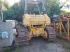 Komatsu D65 E-7 Foto 4 thumbnail