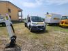 Fiat DUCATO Foto 5 thumbnail