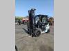 EP Equipment EFL30 PRO Foto 1 thumbnail