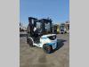 EP Equipment EFL30 PRO Foto 3 thumbnail