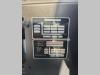EP Equipment EFL30 PRO Foto 6 thumbnail