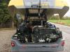 Atlas Copco CA6000 Foto 10 thumbnail