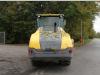 Atlas Copco CA6000 Foto 11 thumbnail