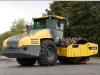 Atlas Copco CA6000 Foto 12 thumbnail