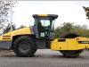 Atlas Copco CA6000 Foto 13 thumbnail