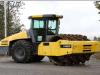 Atlas Copco CA6000 Foto 14 thumbnail