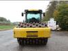 Atlas Copco CA6000 Foto 15 thumbnail