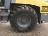 Atlas Copco CA6000 Foto 18 thumbnail