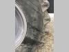 Atlas Copco CA6000 Foto 19 thumbnail