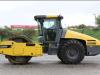 Atlas Copco CA6000 Foto 2 thumbnail