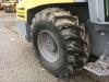 Atlas Copco CA6000 Foto 20 thumbnail