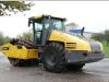 Atlas Copco CA6000 Foto 3 thumbnail