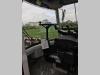 Atlas Copco CA6000 Foto 4 thumbnail