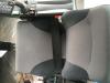 Atlas Copco CA6000 Foto 5 thumbnail