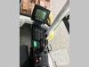 Atlas Copco CA6000 Foto 6 thumbnail