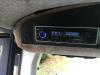 Atlas Copco CA6000 Foto 7 thumbnail