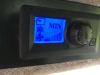 Atlas Copco CA6000 Foto 8 thumbnail