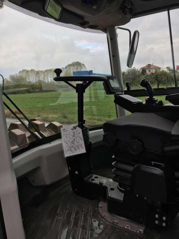 Atlas Copco CA6000 Foto 4