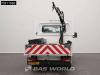 Mercedes-Benz Sprinter 513 CDI Automaat Kraanwagen HIAB 017T Dubbellucht Trekhaak Airco Euro6 Kraan Crane Kranwag Foto 10 thumbnail