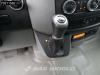Mercedes-Benz Sprinter 513 CDI Automaat Kraanwagen HIAB 017T Dubbellucht Trekhaak Airco Euro6 Kraan Crane Kranwag Foto 13 thumbnail