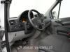Mercedes-Benz Sprinter 513 CDI Automaat Kraanwagen HIAB 017T Dubbellucht Trekhaak Airco Euro6 Kraan Crane Kranwag Foto 5 thumbnail