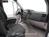 Mercedes-Benz Sprinter 513 CDI Automaat Kraanwagen HIAB 017T Dubbellucht Trekhaak Airco Euro6 Kraan Crane Kranwag Foto 6 thumbnail