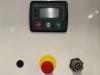 FG Wilson P715-3 - 715 kVA Genset - DPX-16023 Foto 14 thumbnail