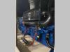 FG Wilson P715-3 - 715 kVA Genset - DPX-16023 Foto 20 thumbnail