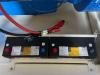 FG Wilson P715-3 - 715 kVA Genset - DPX-16023 Foto 21 thumbnail