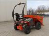 Ausa D150RM Foto 2 thumbnail