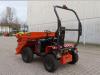 Ausa D150RM Foto 4 thumbnail