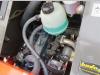 Ausa D150RM Foto 9 thumbnail