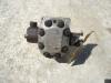 Bomba hidráulica para Fiat Allis FL4C Foto 1 thumbnail