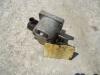 Bomba hidráulica para Fiat Allis FL4C Foto 3 thumbnail