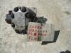 Bomba hidráulica para Fiat Allis FL4C Foto 4 thumbnail