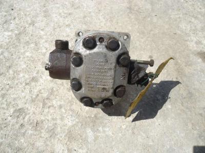 Bomba hidráulica para Fiat Allis FL4C vendida por OLM 90 Srl