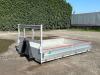 CONTAINER USATO SCARRABILE A PIANALE Foto 1 thumbnail