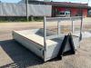CONTAINER USATO SCARRABILE A PIANALE Foto 7 thumbnail
