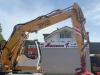 Liebherr A316 Foto 10 thumbnail