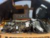 Liebherr A316 Foto 13 thumbnail