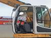 Liebherr A316 Foto 14 thumbnail