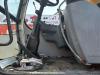 Liebherr A316 Foto 15 thumbnail