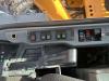 Liebherr A316 Foto 17 thumbnail
