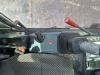 Liebherr A316 Foto 18 thumbnail